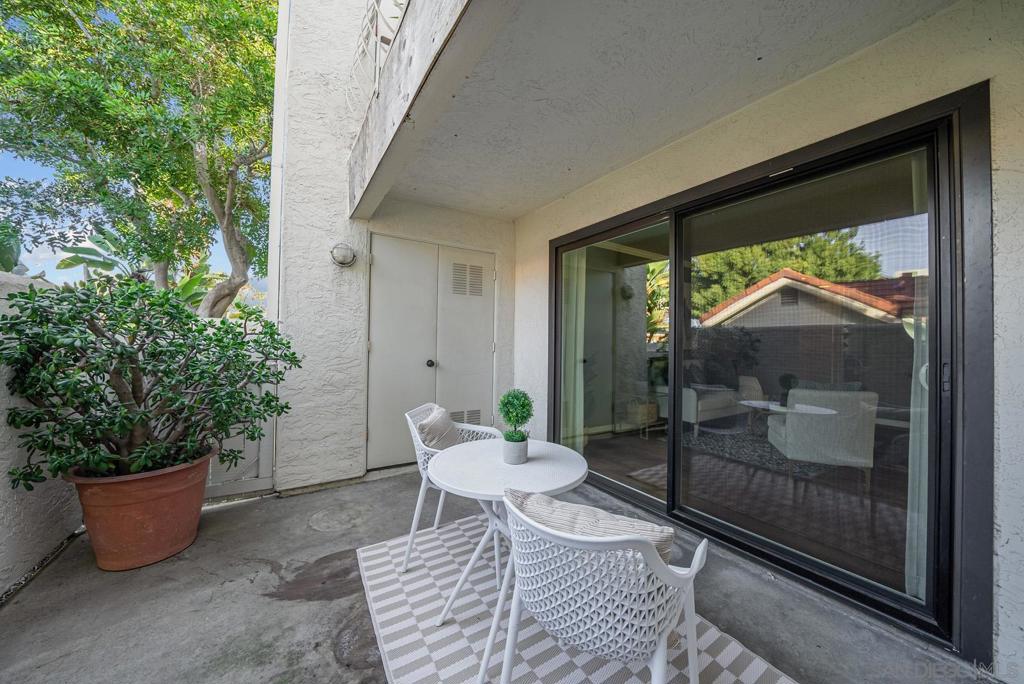 8398 New Salem St 15