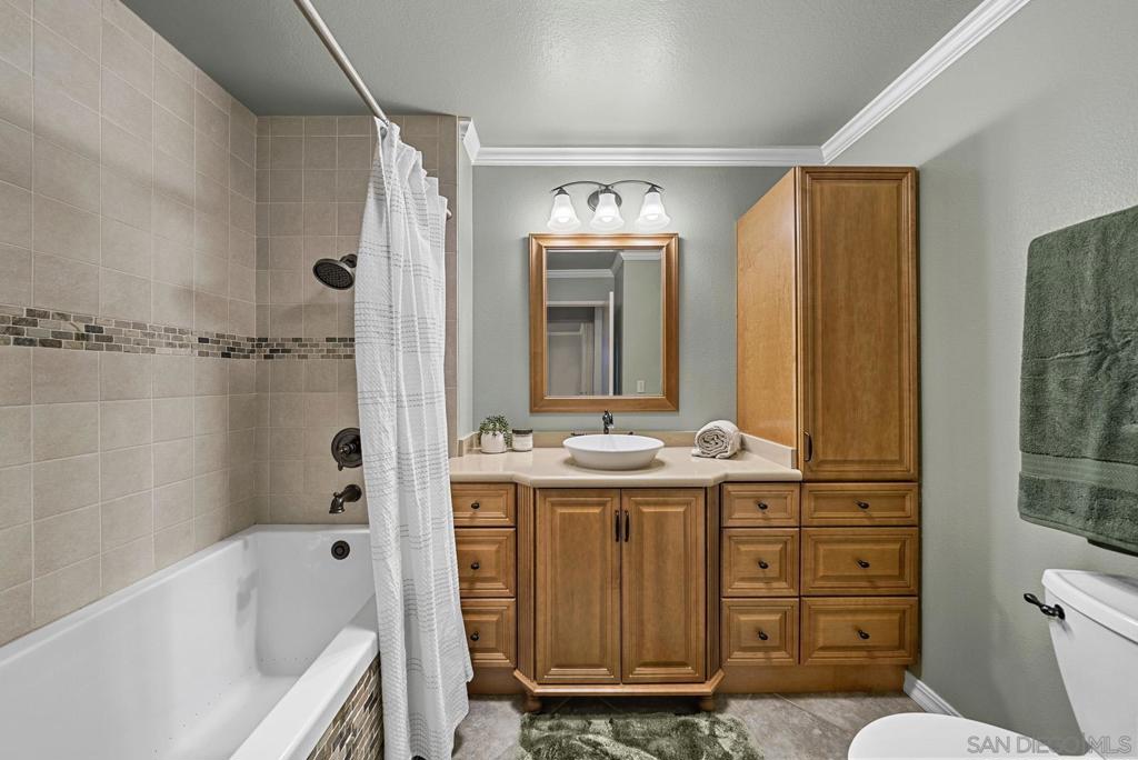 8398 New Salem St 15