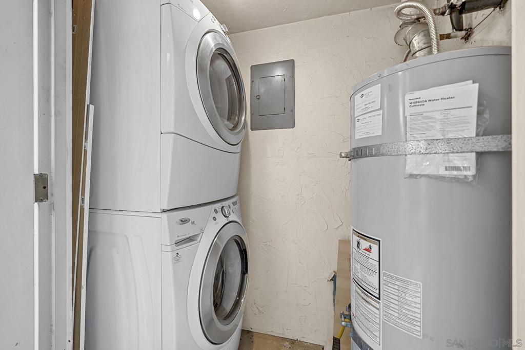 8398 New Salem St 15