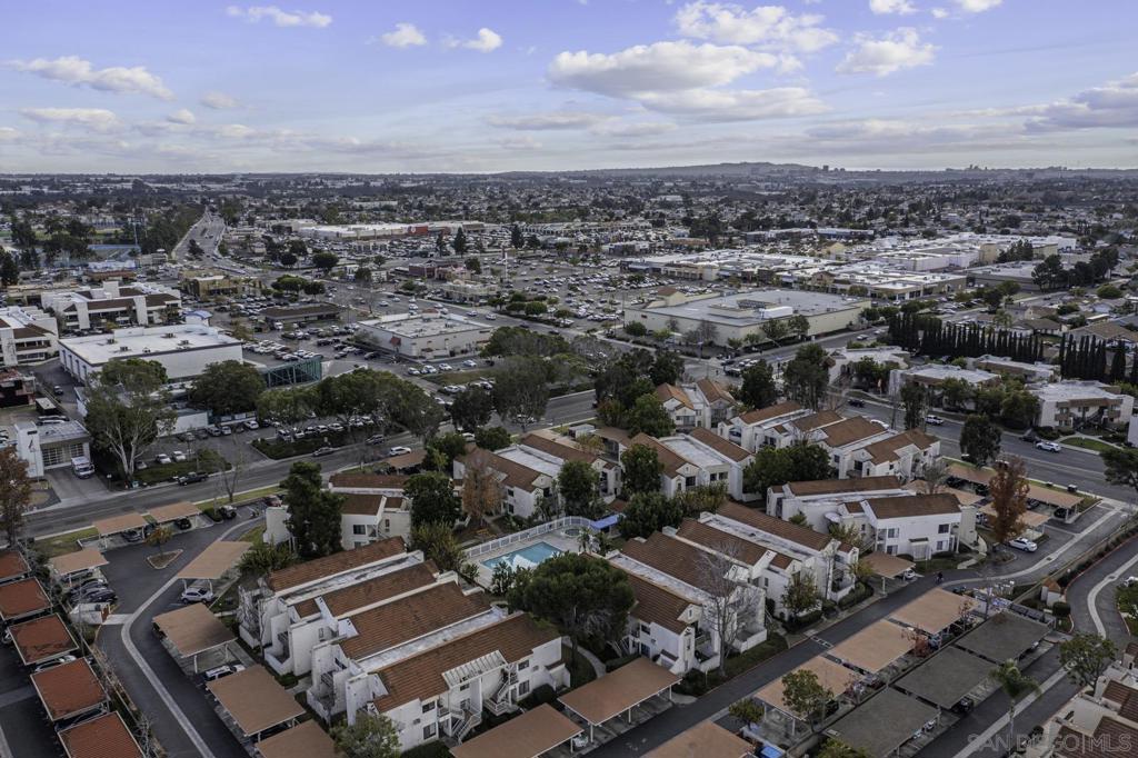 8398 New Salem St 15