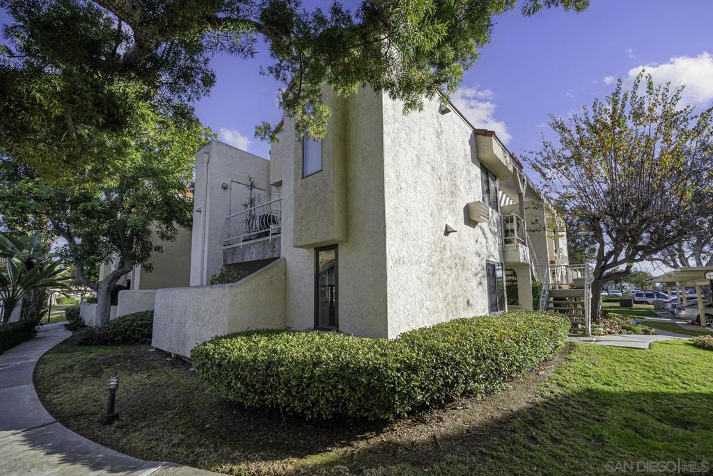 8398 New Salem St 15