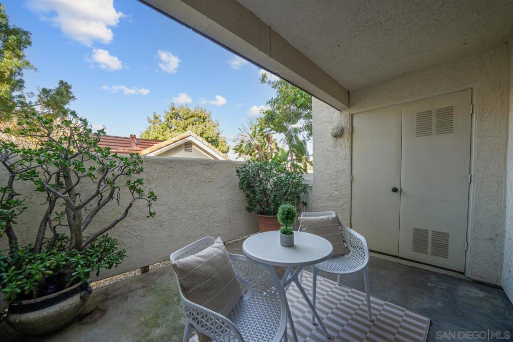 8398 New Salem St 15