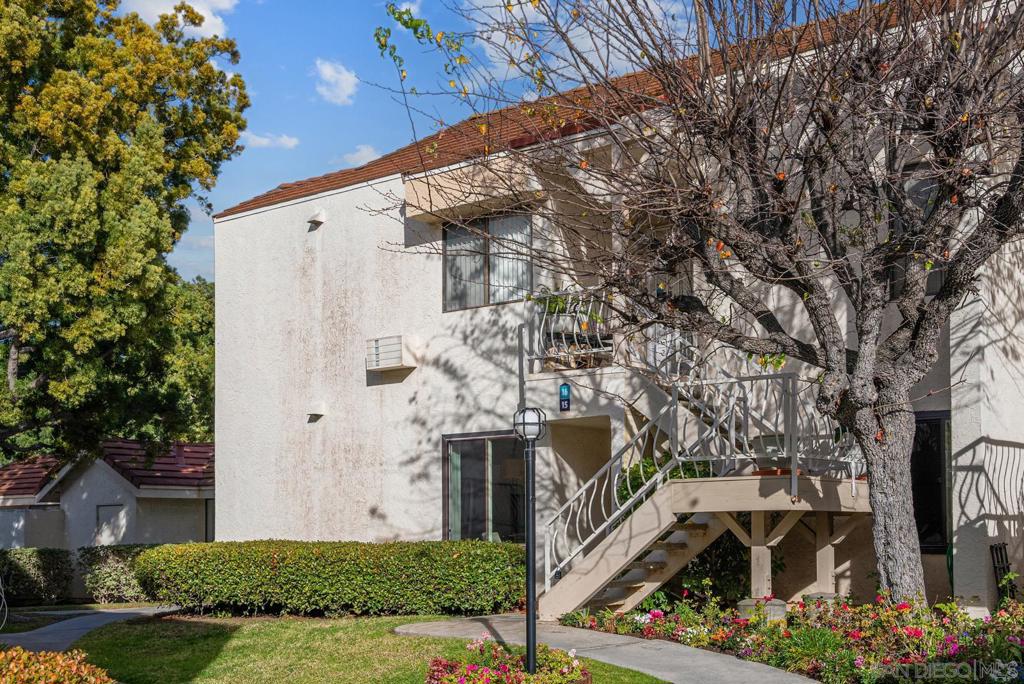 8398 New Salem St 15