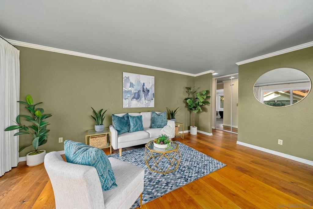 8398 New Salem St 15