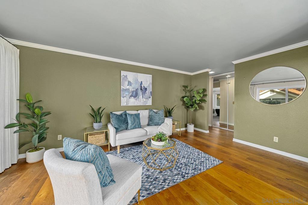 8398 New Salem St 15