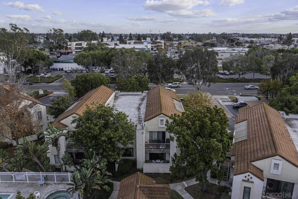 8398 New Salem St 15