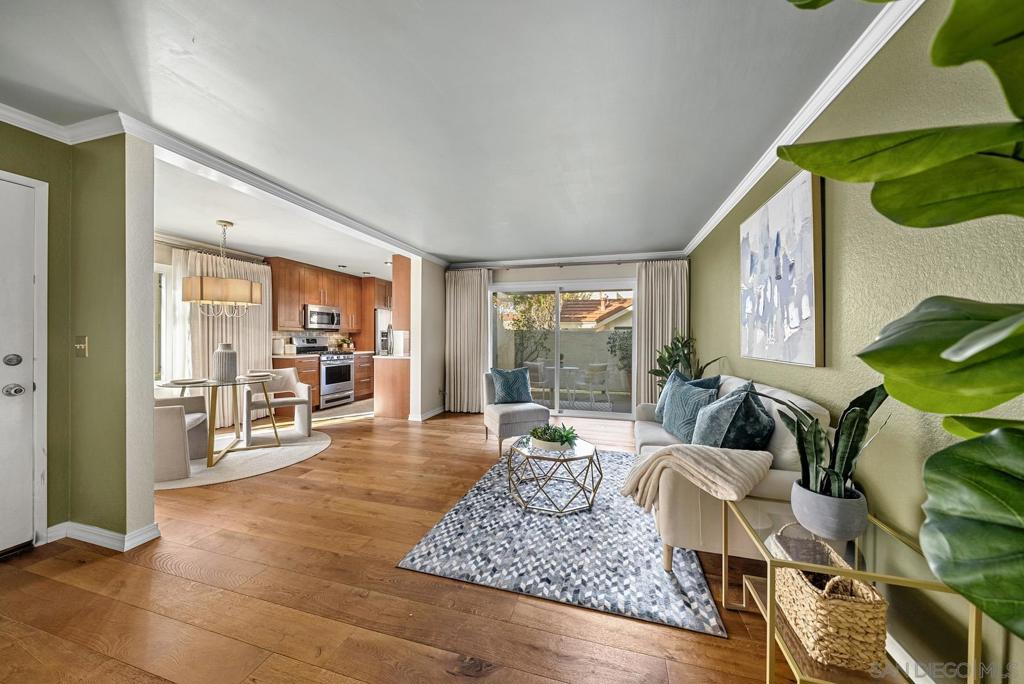 8398 New Salem St 15