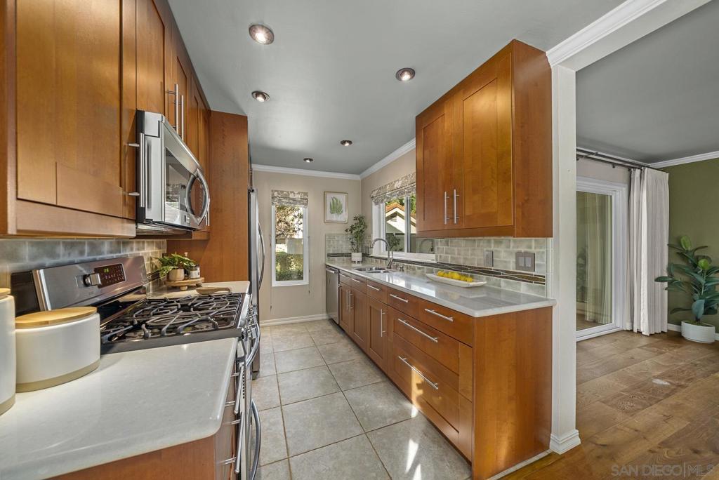 8398 New Salem St 15