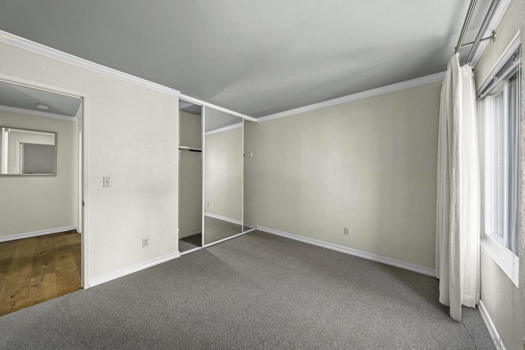 8398 New Salem St 15