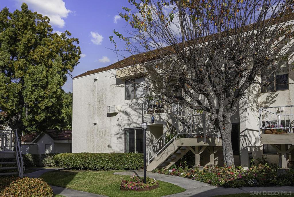 8398 New Salem St 15