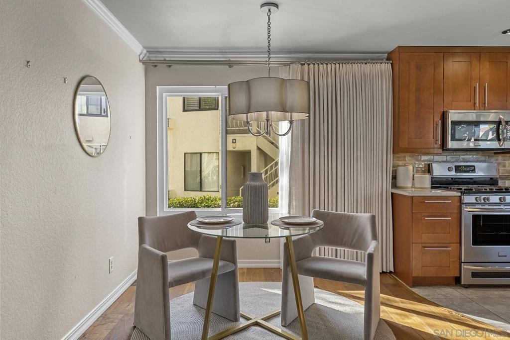 8398 New Salem St 15