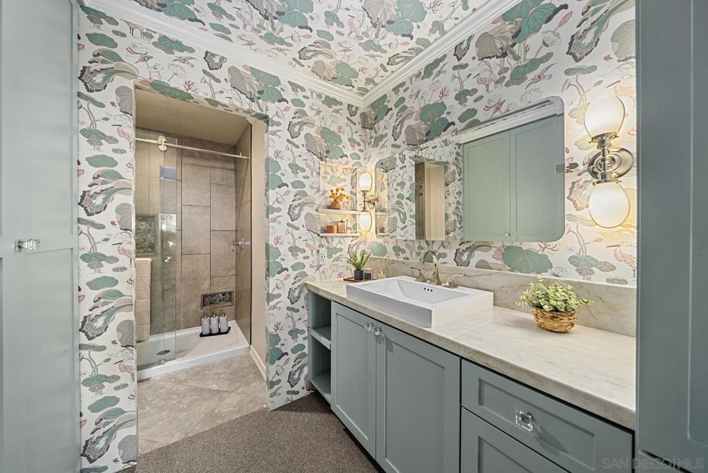 8398 New Salem St 15