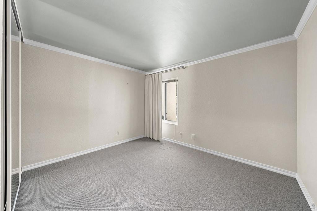 8398 New Salem St 15