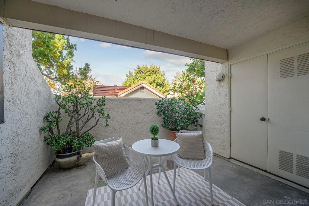 8398 New Salem St 15