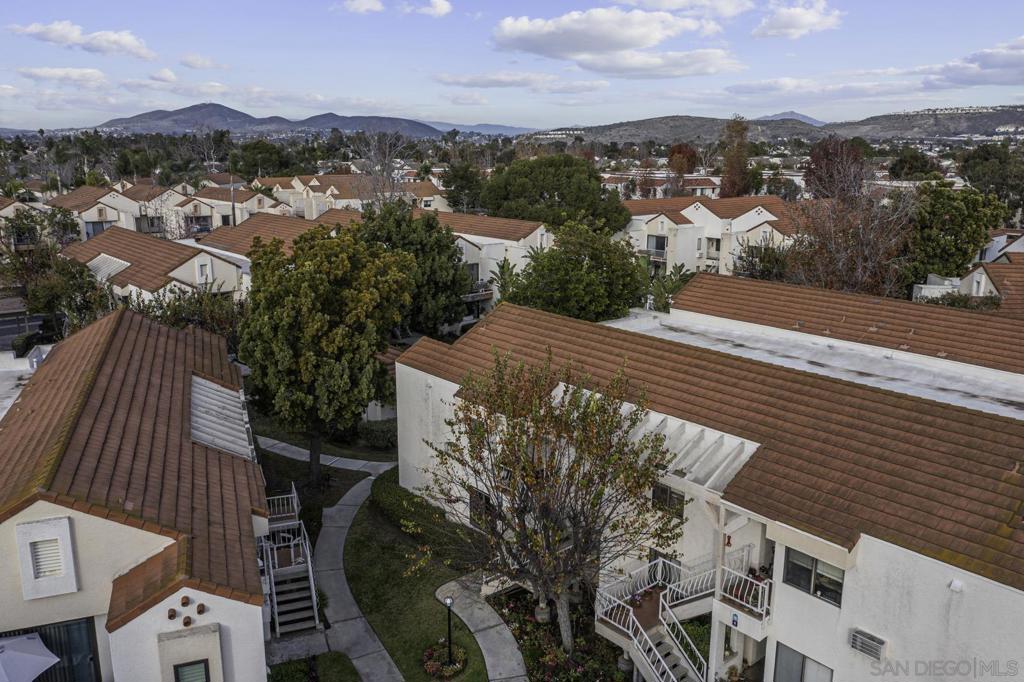 8398 New Salem St 15