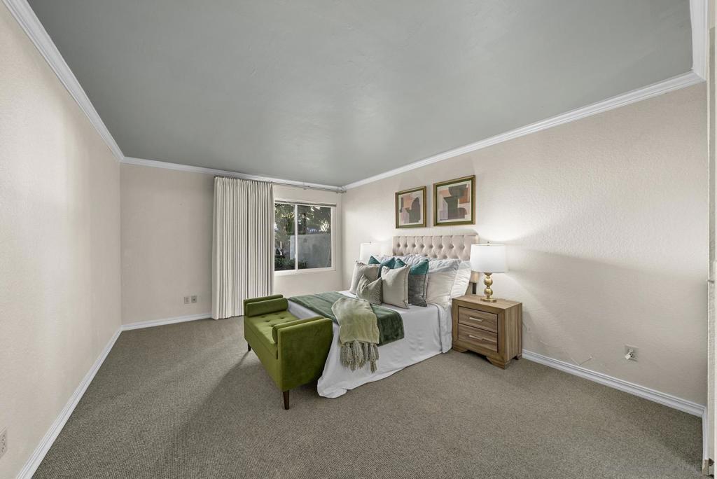 8398 New Salem St 15