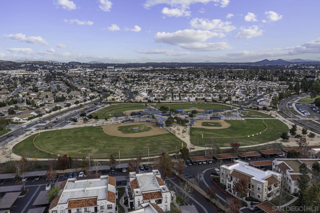 8398 New Salem St 15