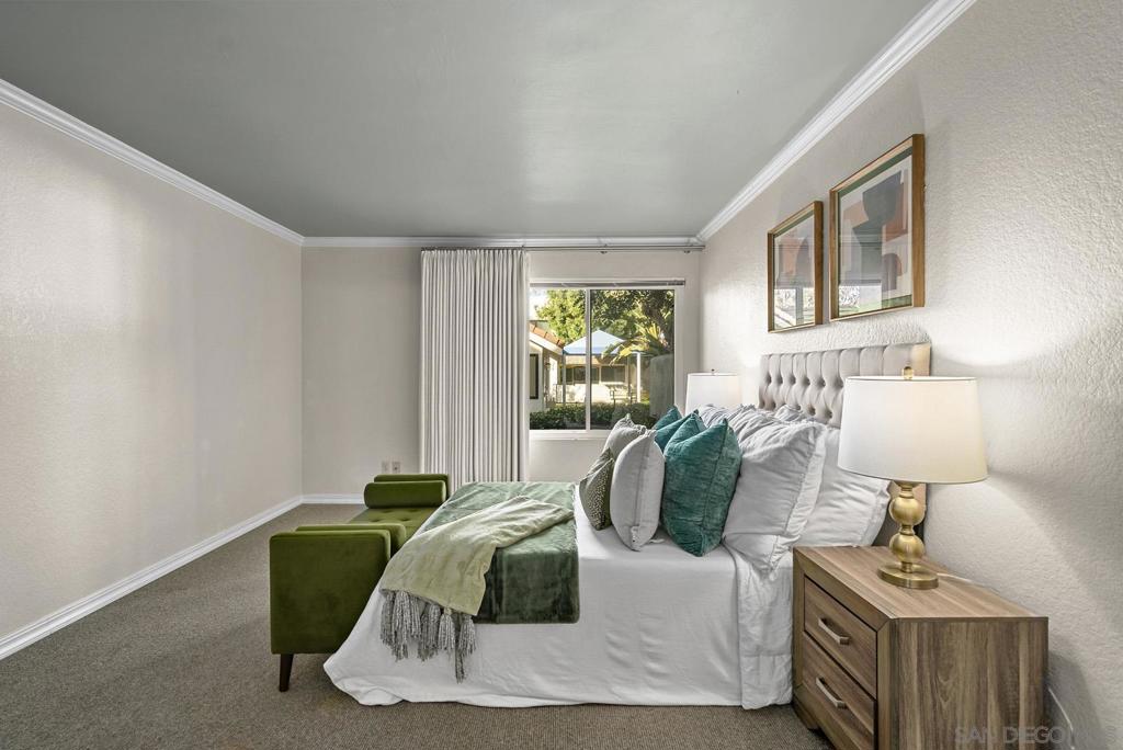 8398 New Salem St 15