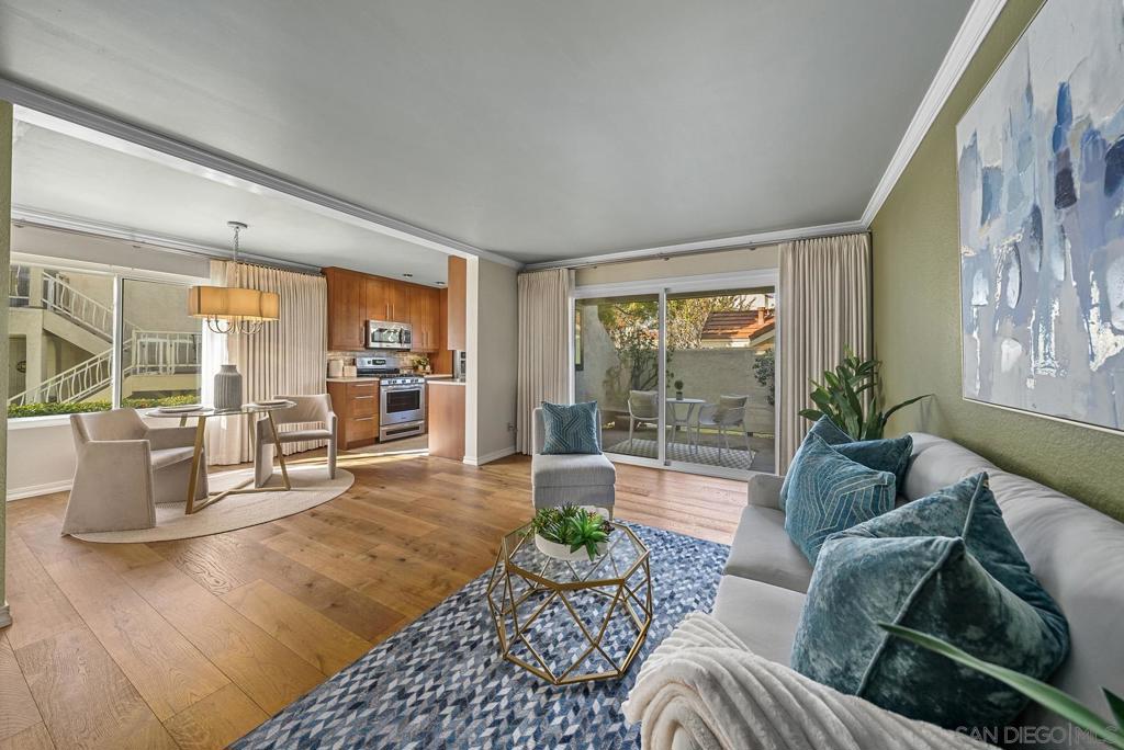 8398 New Salem St 15