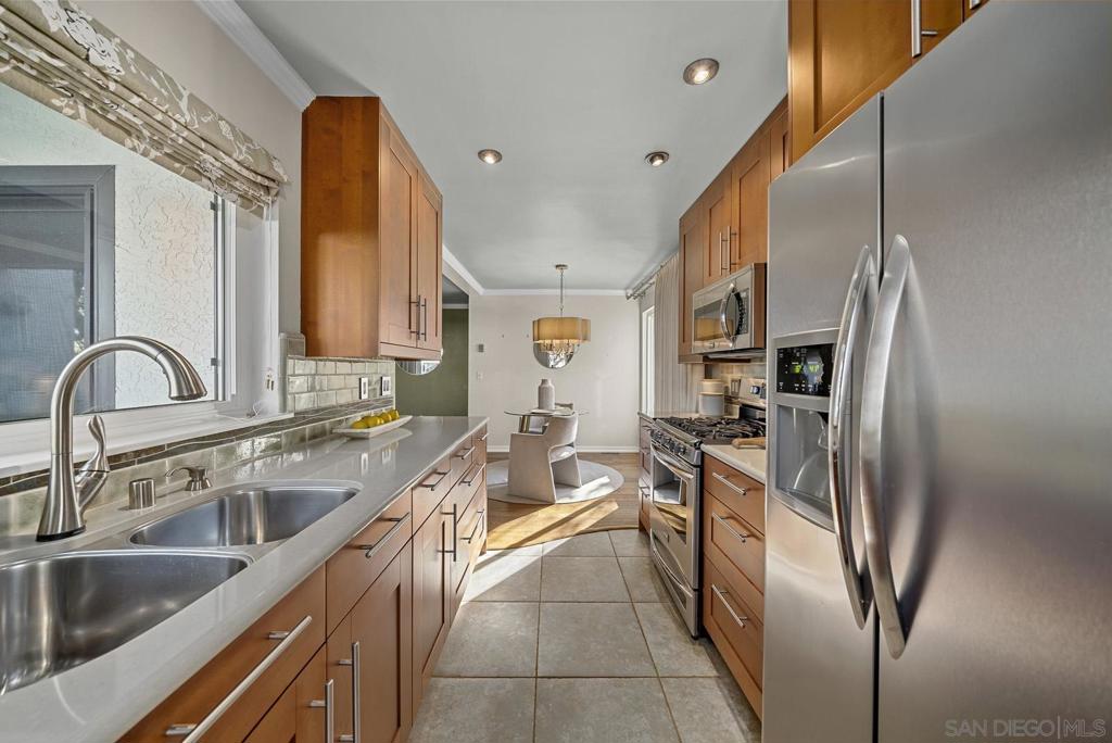 8398 New Salem St 15