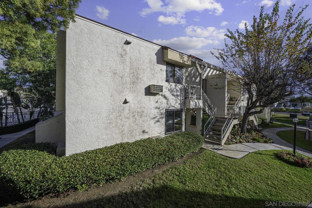 8398 New Salem St 15