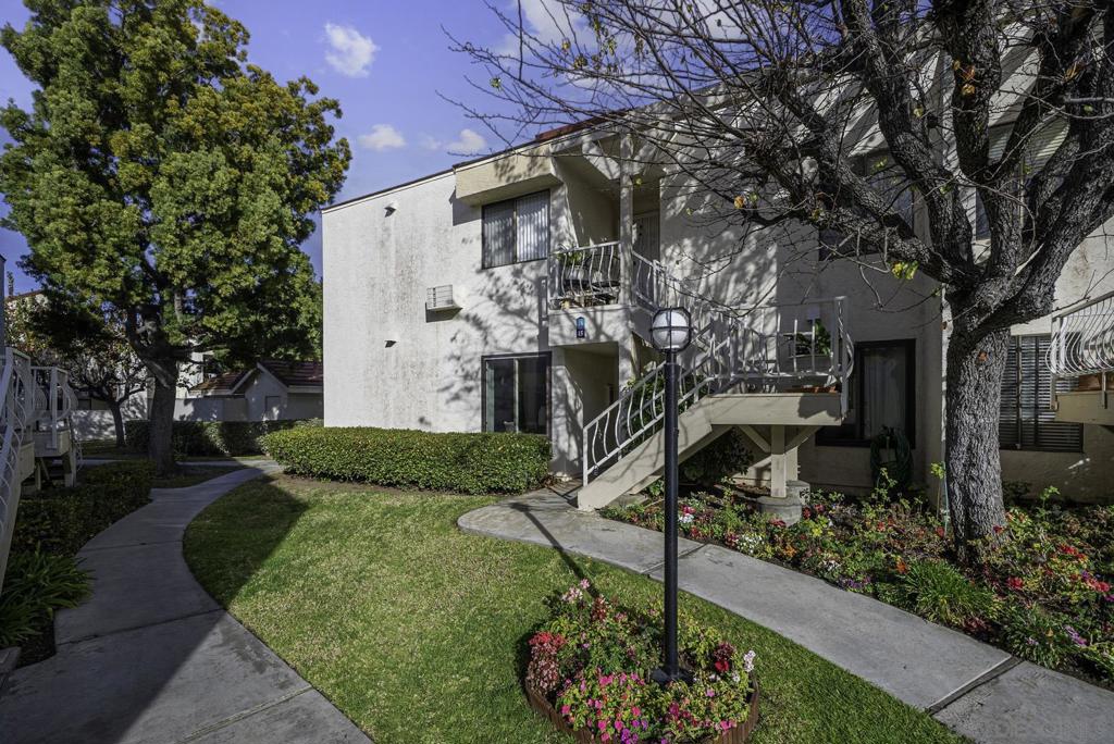 8398 New Salem St 15