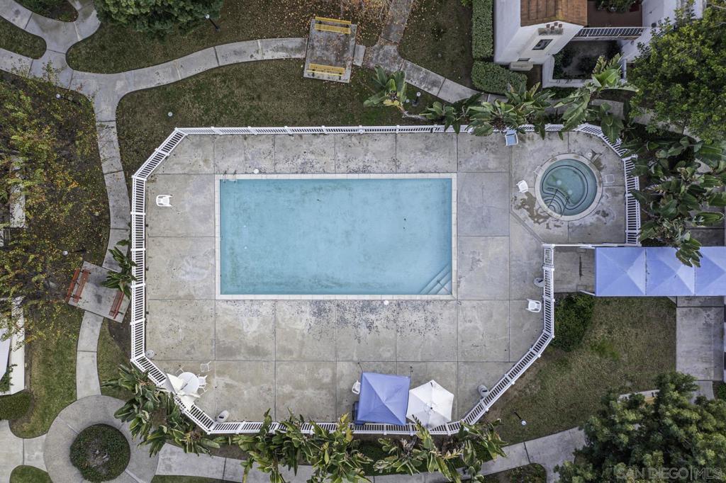 8398 New Salem St 15