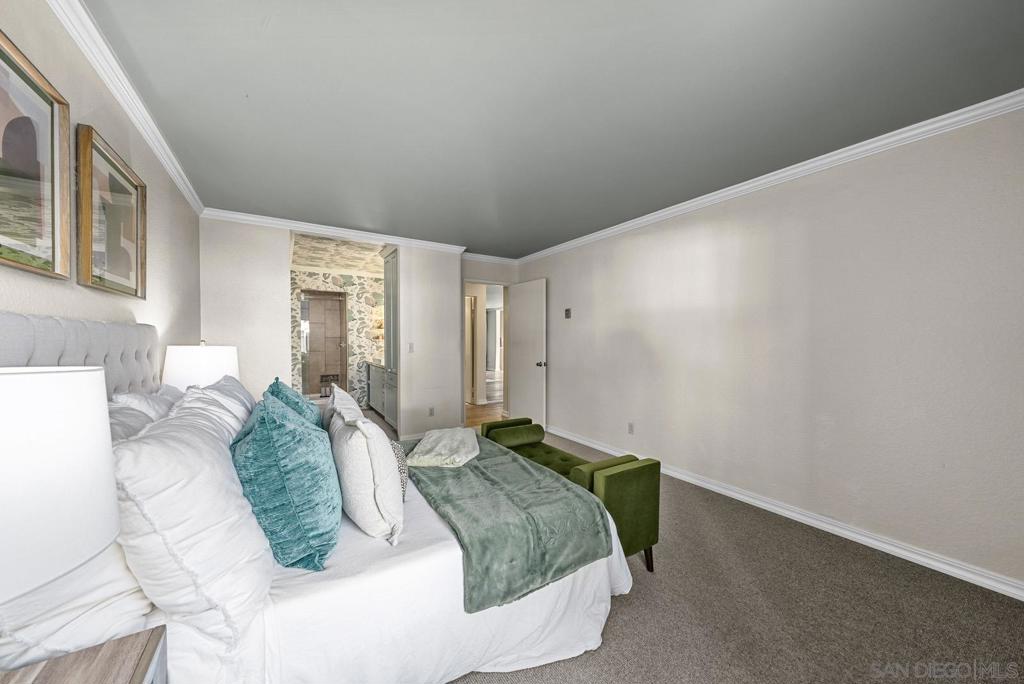 8398 New Salem St 15