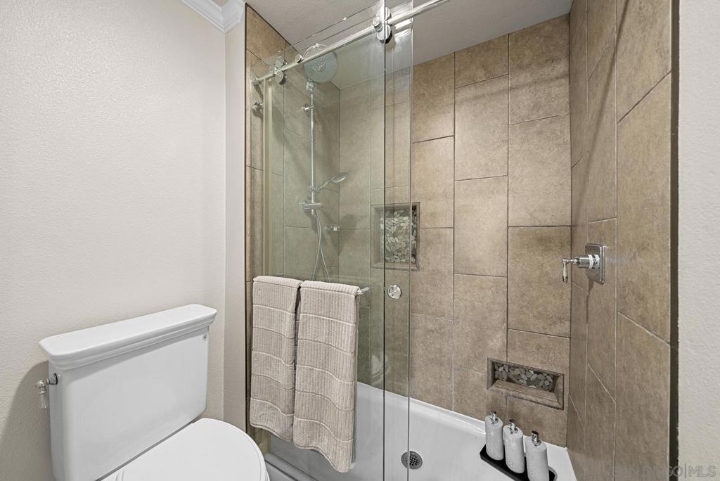 8398 New Salem St 15