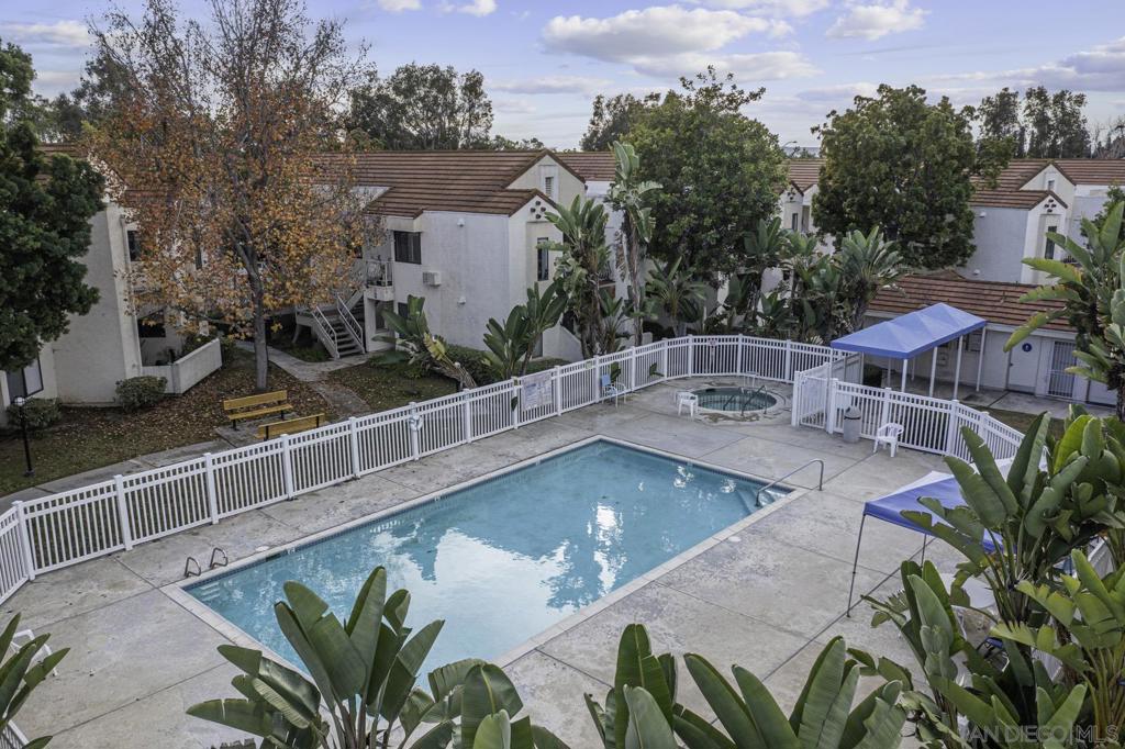 8398 New Salem St 15