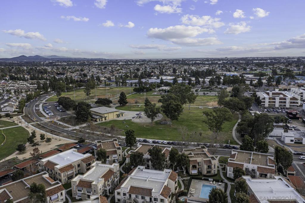 8398 New Salem St 15