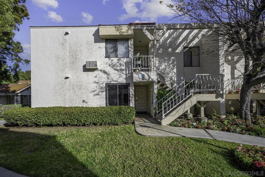 8398 New Salem St 15