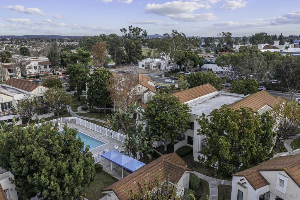 8398 New Salem St 15