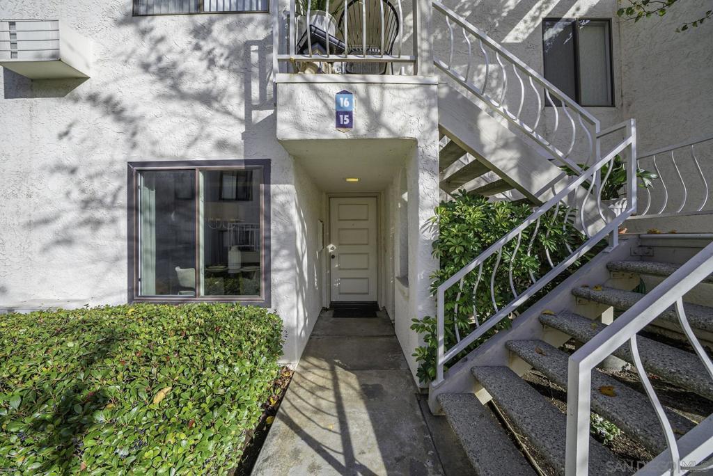 8398 New Salem St 15