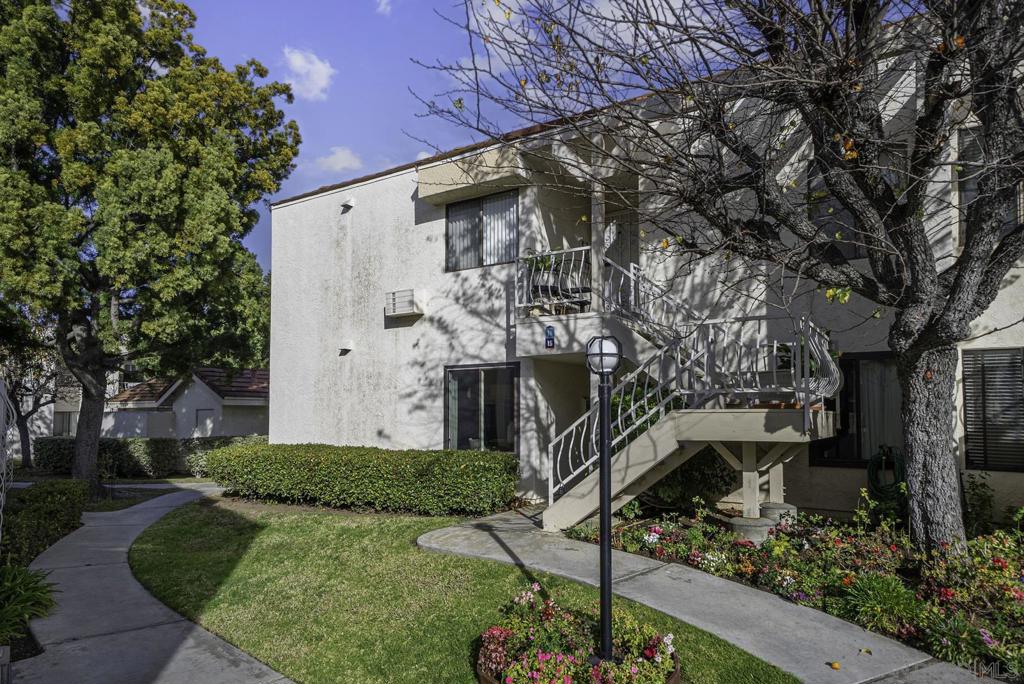 8398 New Salem St 15