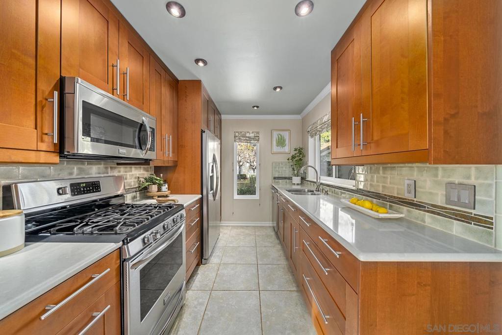 8398 New Salem St 15