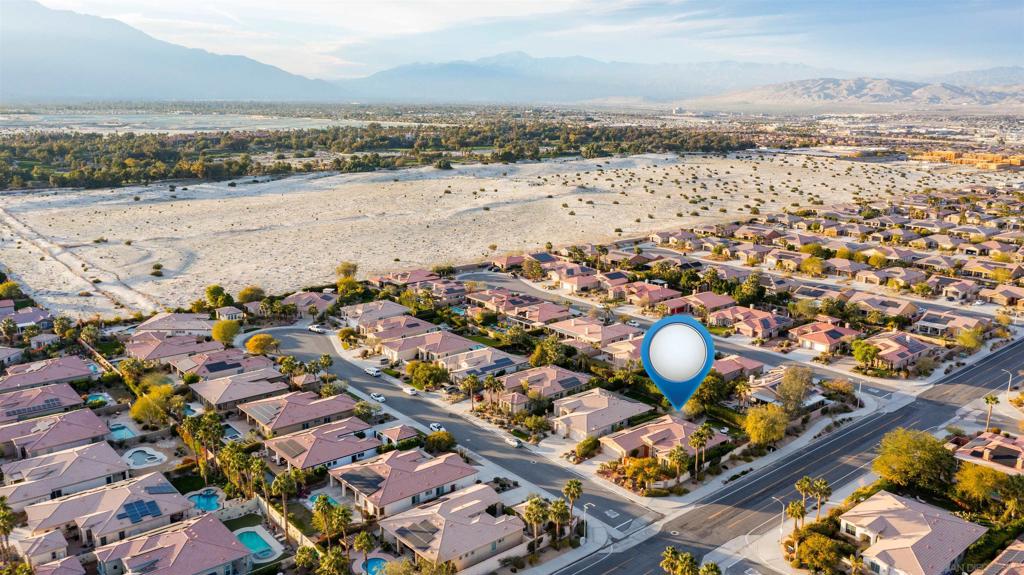 74082 Chinook Circle