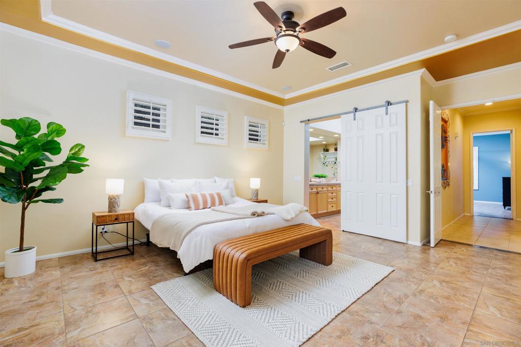 74082 Chinook Circle