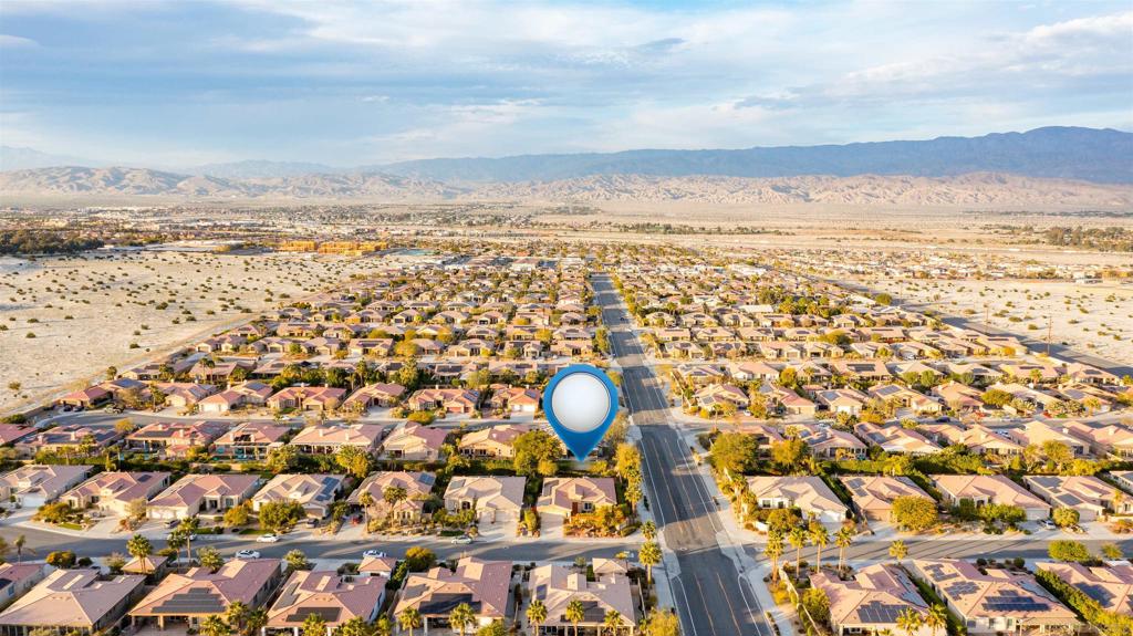 74082 Chinook Circle