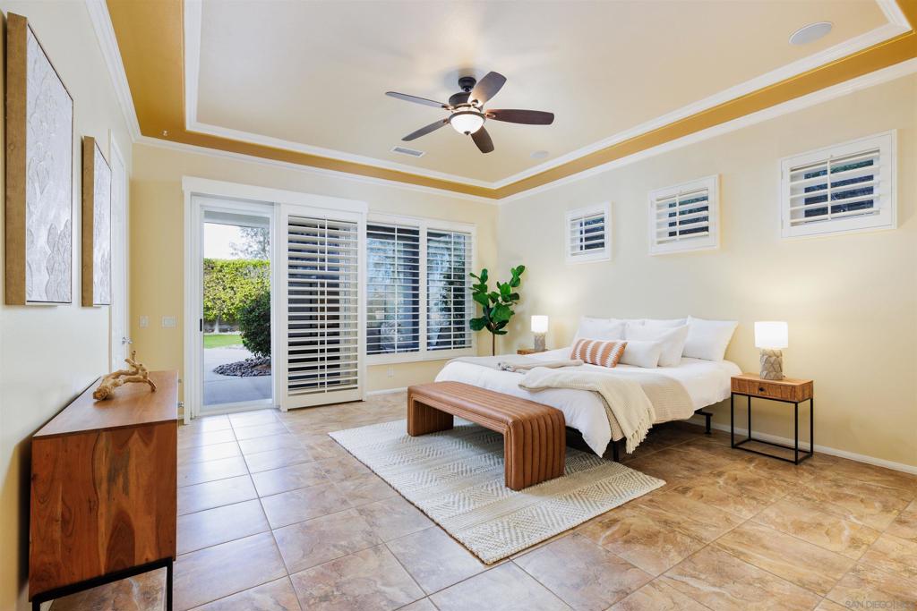 74082 Chinook Circle