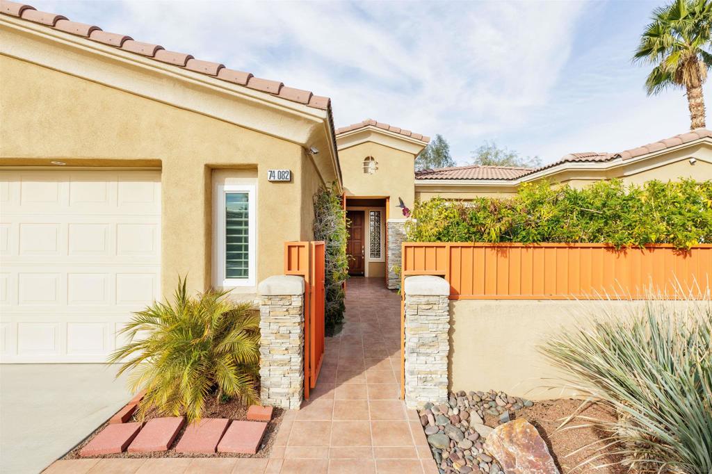 74082 Chinook Circle