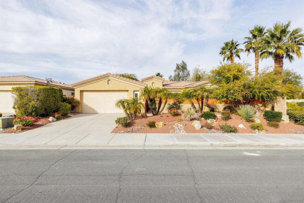 74082 Chinook Circle