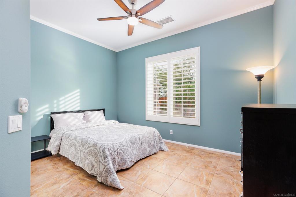 74082 Chinook Circle