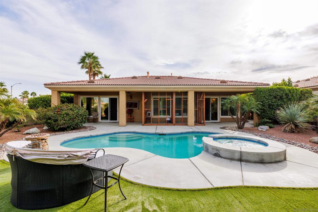 74082 Chinook Circle