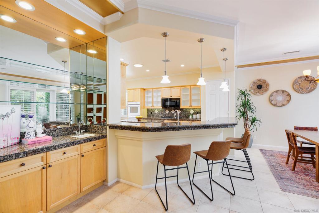 74082 Chinook Circle