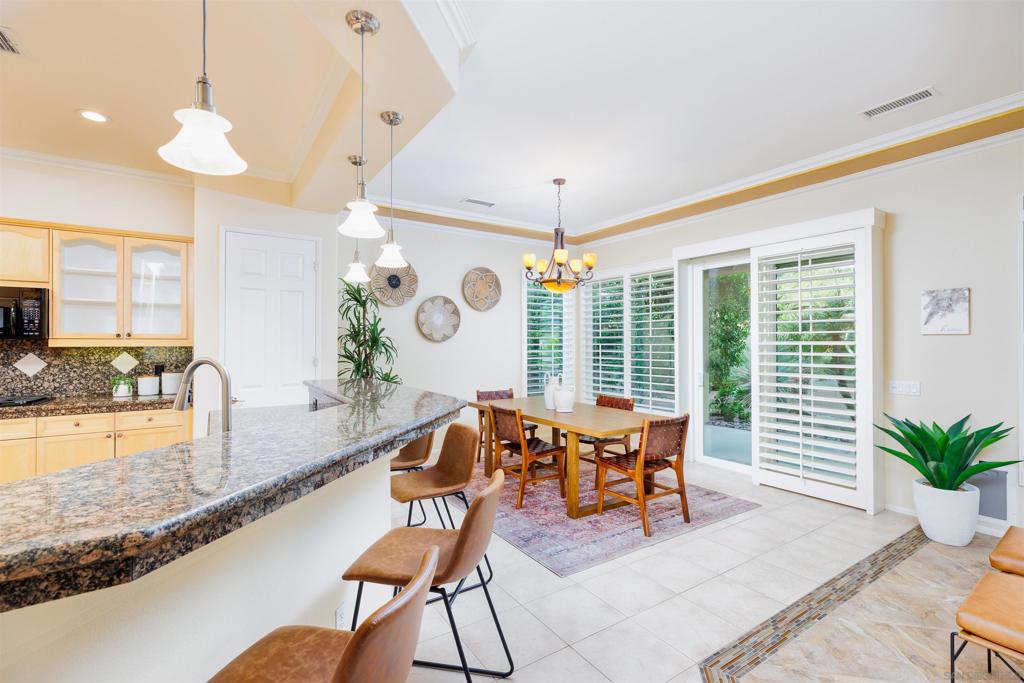 74082 Chinook Circle