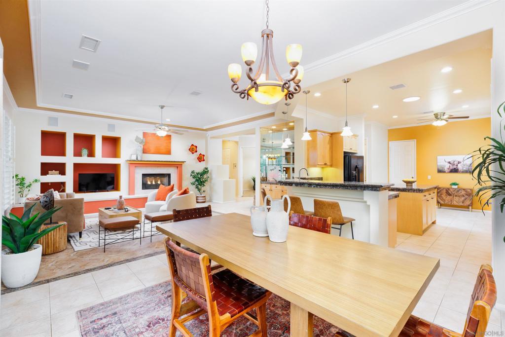 74082 Chinook Circle