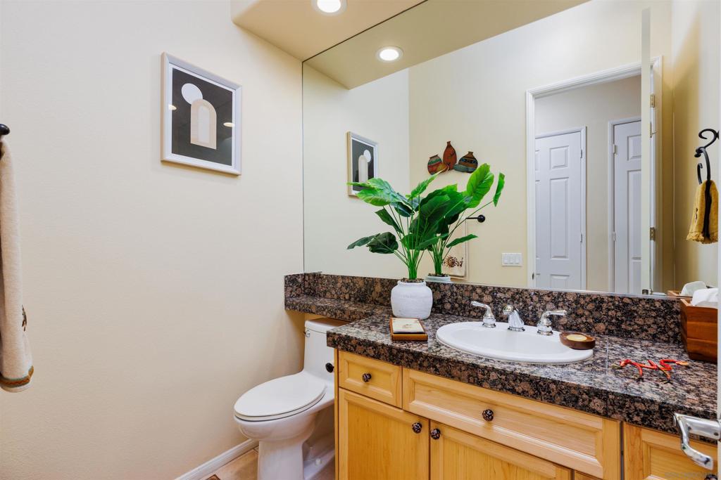 74082 Chinook Circle