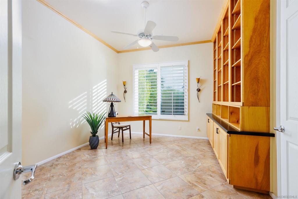 74082 Chinook Circle