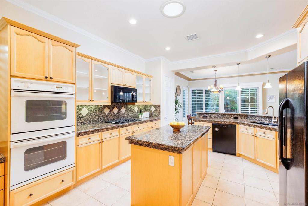 74082 Chinook Circle